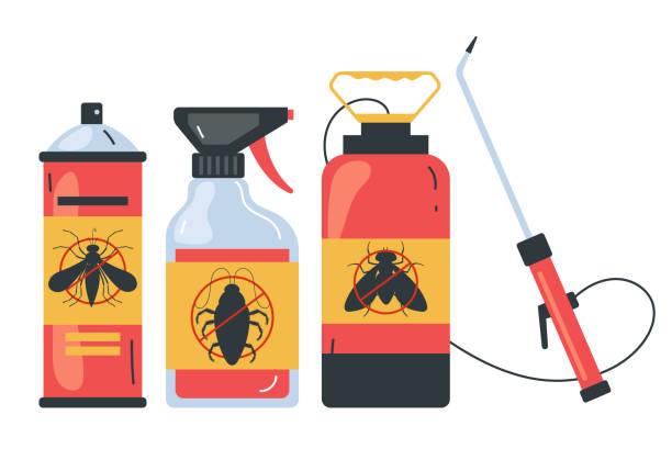 Best Emergency Pest Control  in Rutledge, TN