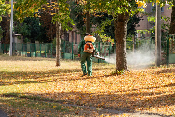 Best Wildlife Control Services  in Rutledge, TN